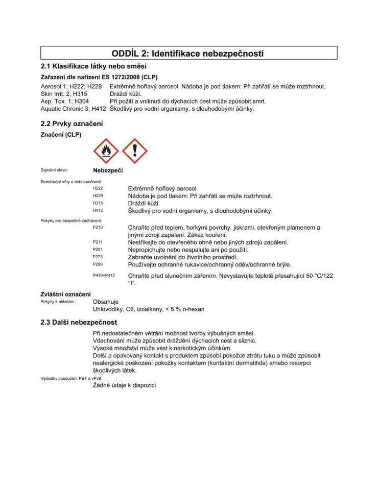 Berner Nástřikové mazivo přilnavé 400ml