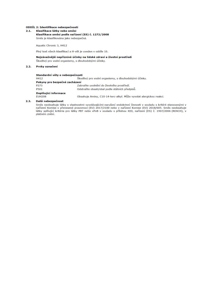 Plastické Mazivo MOL Liton LTA 3EP 0,4 kg
