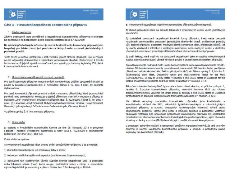 Sheron 1720012 Ubrousky čistící univerzální na ruce 24 ks