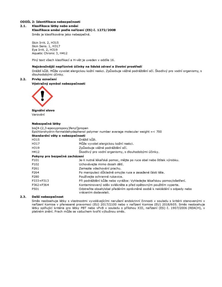 Ocel plastická M8215 25 ml (12)