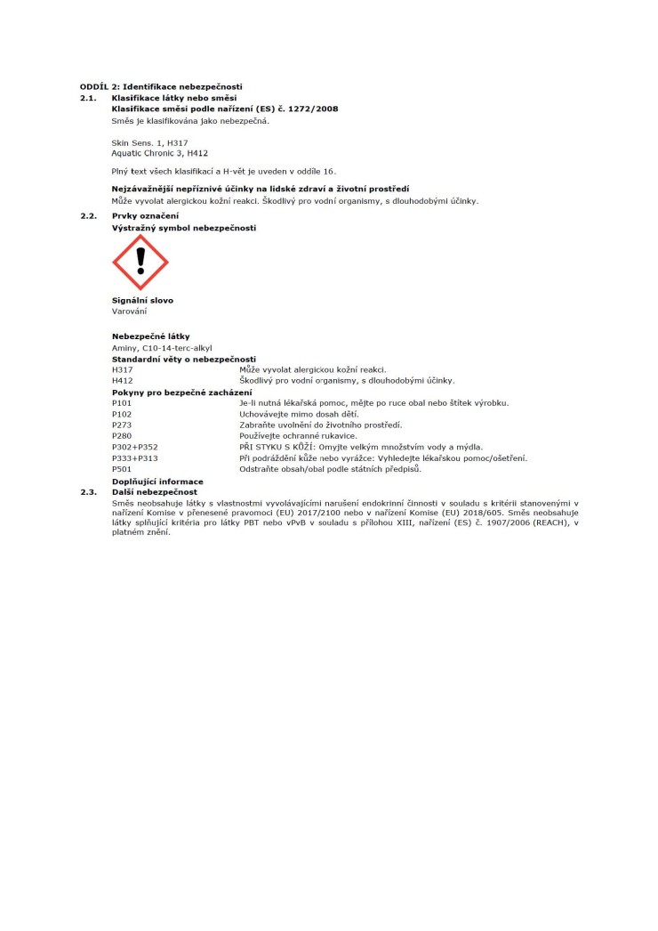 MOL Hykomol K 80W-90  10L