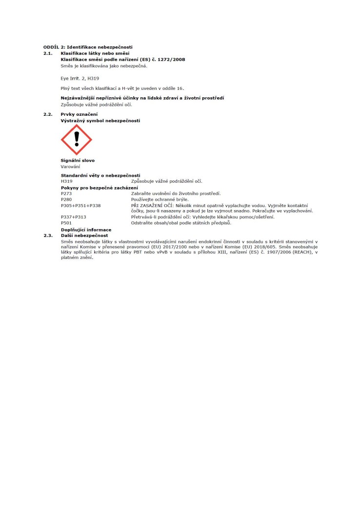 Mazivo MOL Liton 2MG 400g