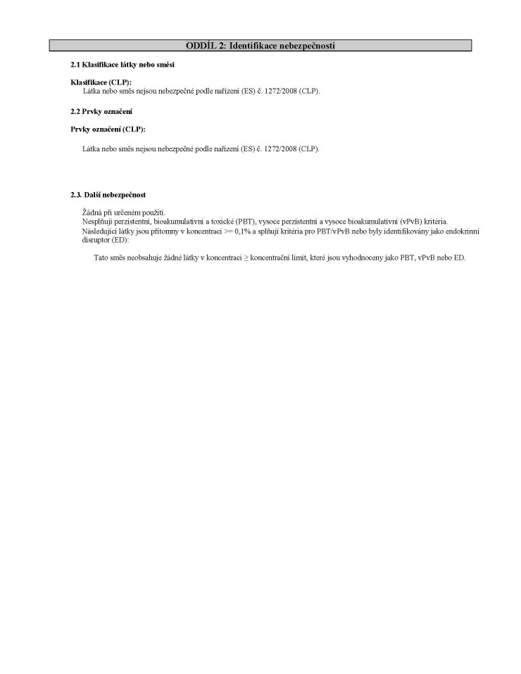 Loctite 55 Těsnění závitové 24x50m