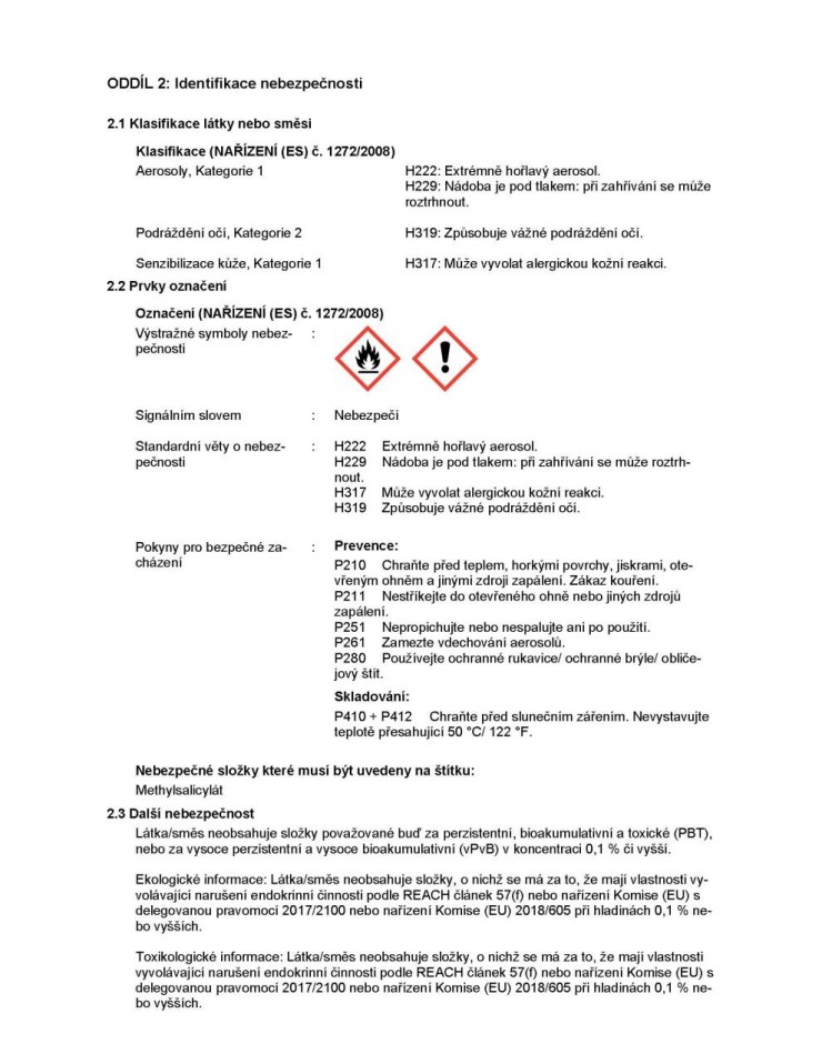 Würth Odrezovač Boltex  300 ml