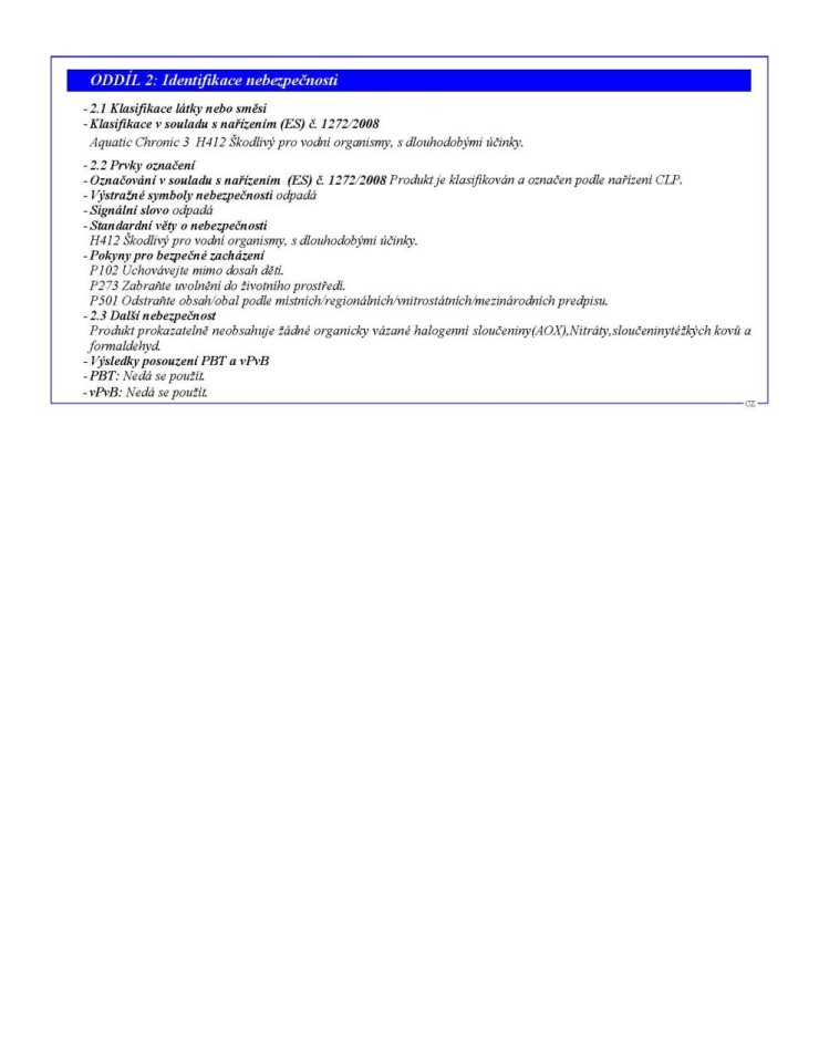 Rimuovi Graffi MF-HN042 odstraňovač škrábanců 100 ml