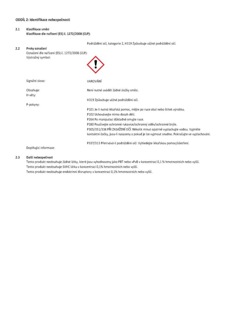 AGRO 000324 Hnojivo pro vinnou révu 3 kg