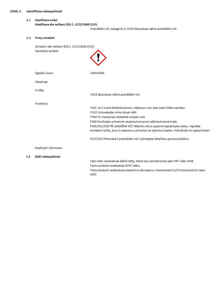 Agro 000877 Hnojivo pro okrasné dřeviny 10kg