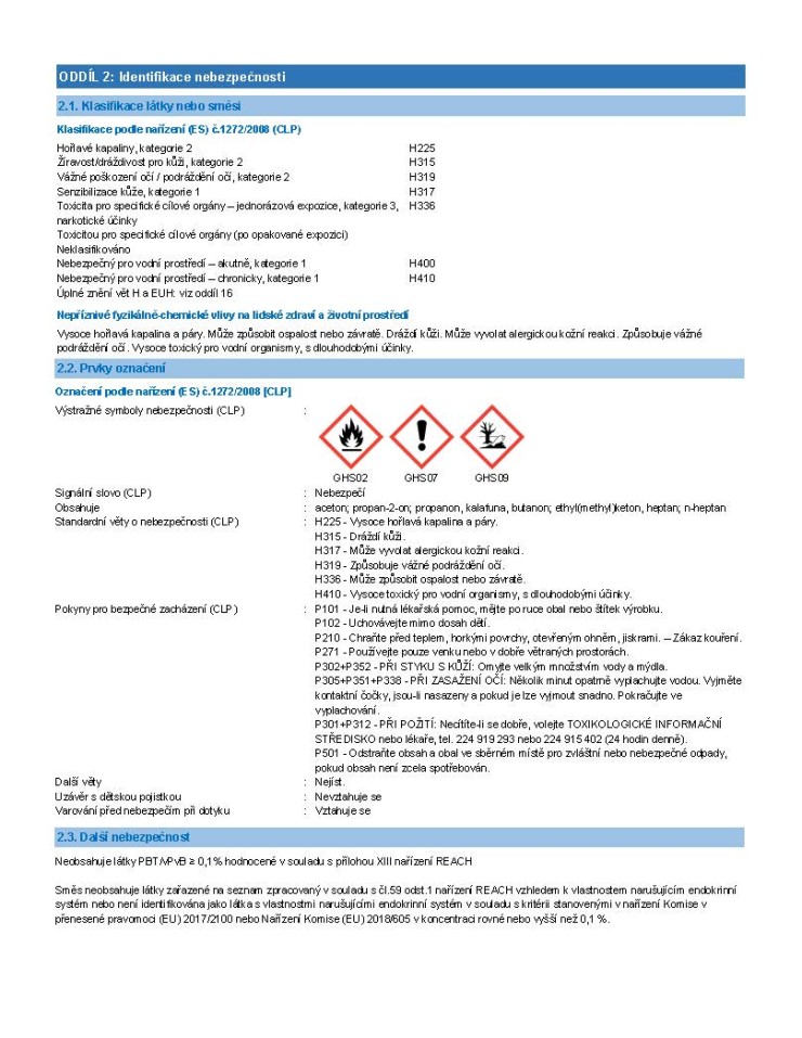 ceys 48505003 Lepidlo na opravu duší 5ml + 4 záplaty