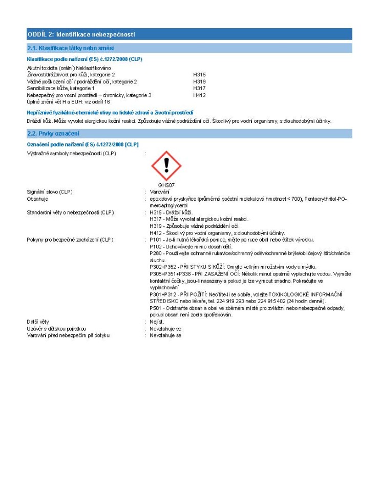 ceys 48505026 Tmel Super Epoxi kov 47g