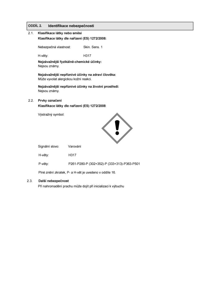 EMOS A5301 Kalafuna pro pájení 16 g