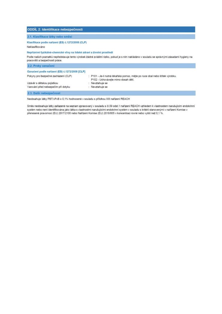 HG 102 Intenzivní čistič na keramické desky 250 ml