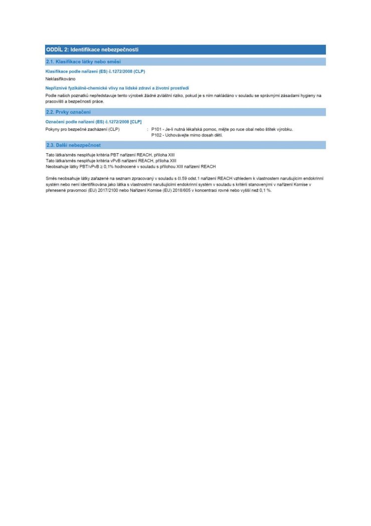 HG 290 Odstraňovač silikonového kytu 100 ml