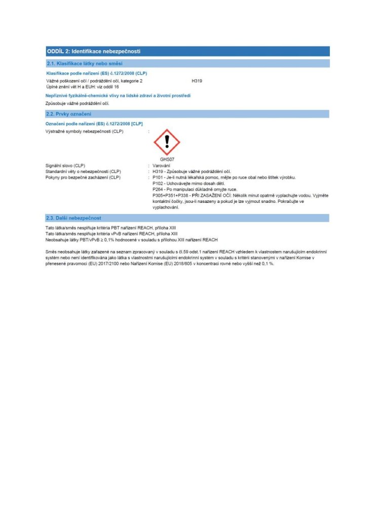 HG 323 Odstraňovač vodního kamene pro espresso a kávovary 500 ml