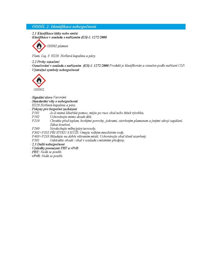 MOTIP 000736 Rozmrazovač ledu do -20°C 500 ml DE-ICER