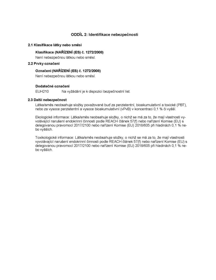 Würth Silikon těs.motorů  Speciál 300°C