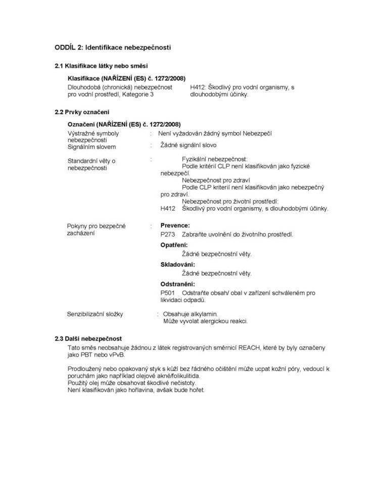 SHELL SH-550065648 Spirax S2 ALS 90 20L