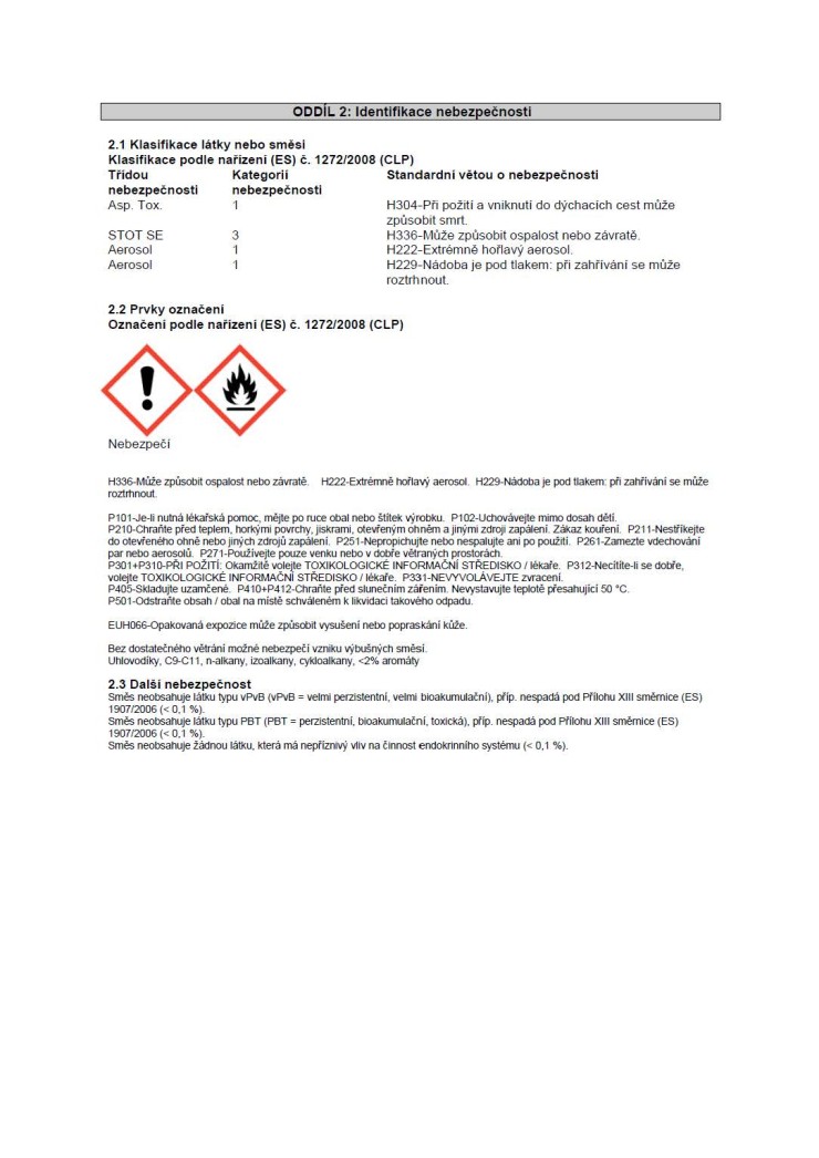 WD-40 Univerzální mazivo Flexible 600 ml