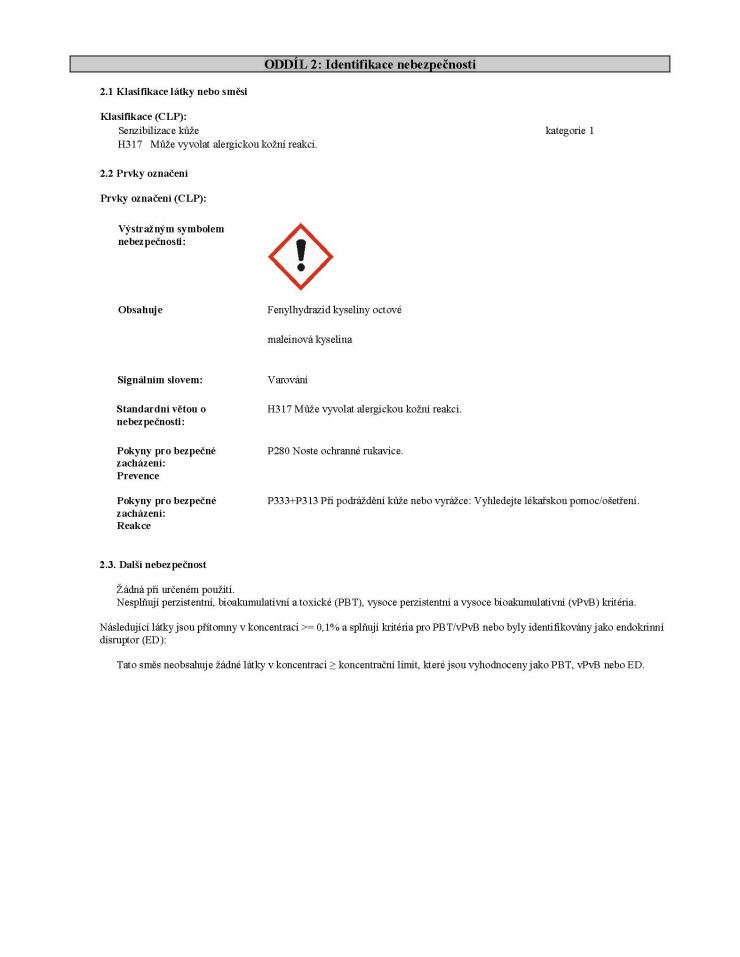 Tmel těsnící Loctite 574 50 ml