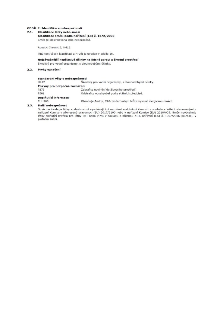 Plastické Mazivo MOL Liton LTA 3EP 8 kg