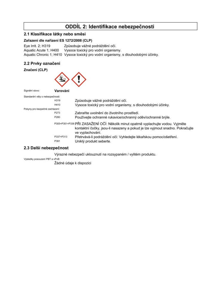 Berner Pasta měděná mazací 500g