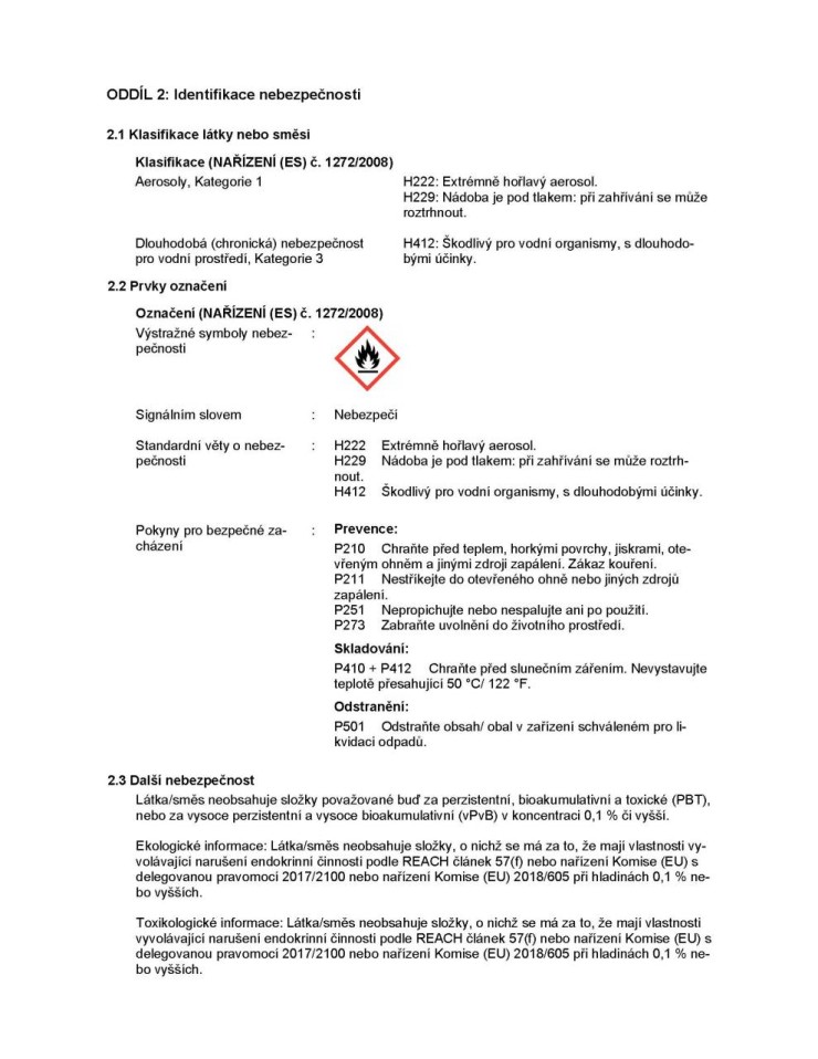 Würth Mazivo s PTFE