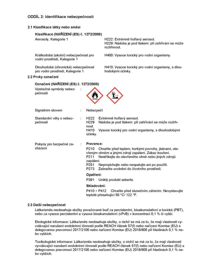 Würth CU 800 Měděný spray