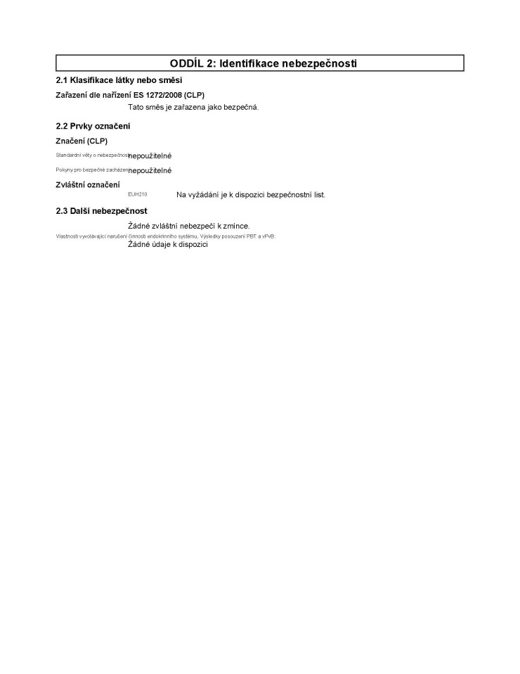 Žáruvzdorný těsnicí tmel 310 ml, červená