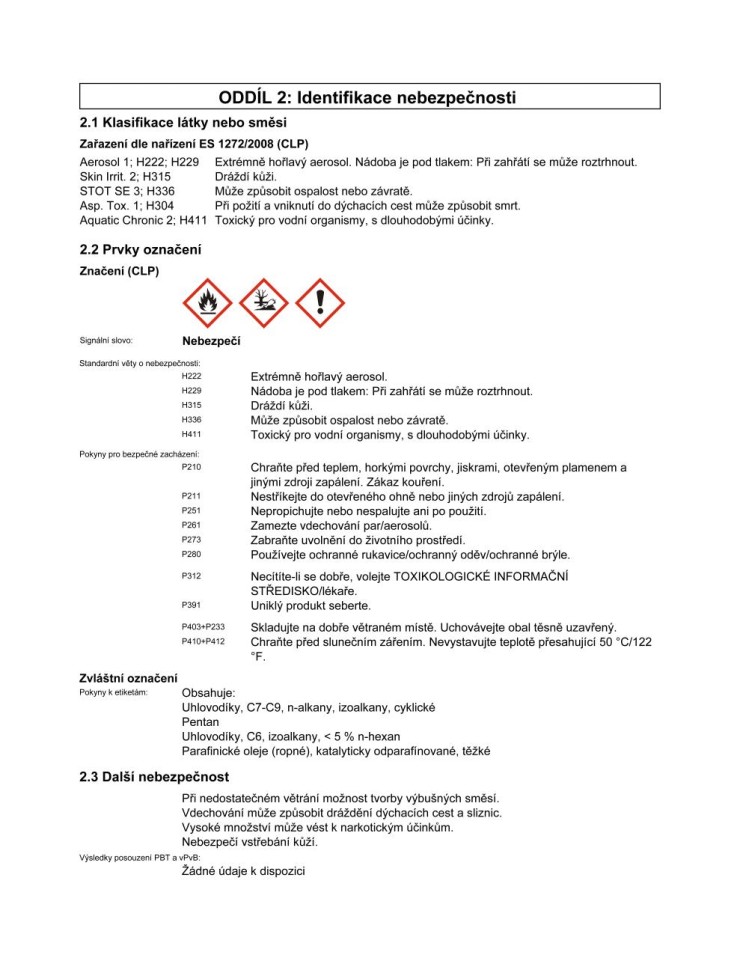 Berner Mazivo univerzál.nástřik. 400 ml