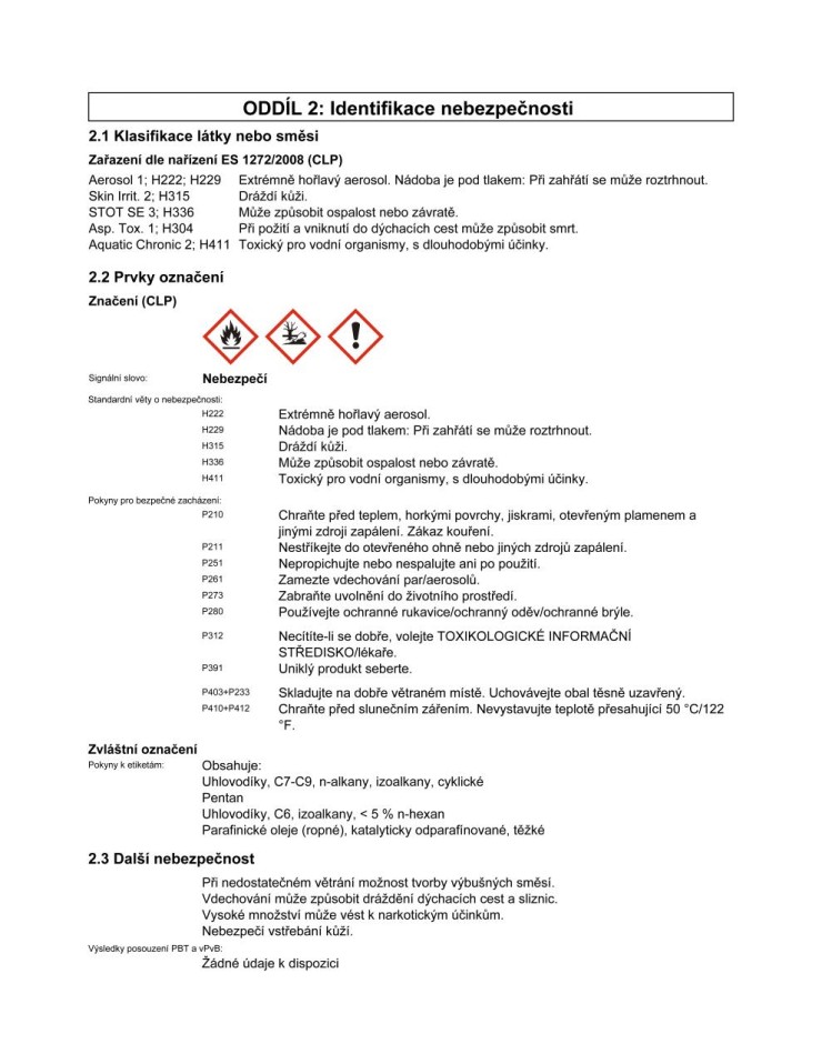 Berner Mazivo univerzál.nástřik. 400 ml