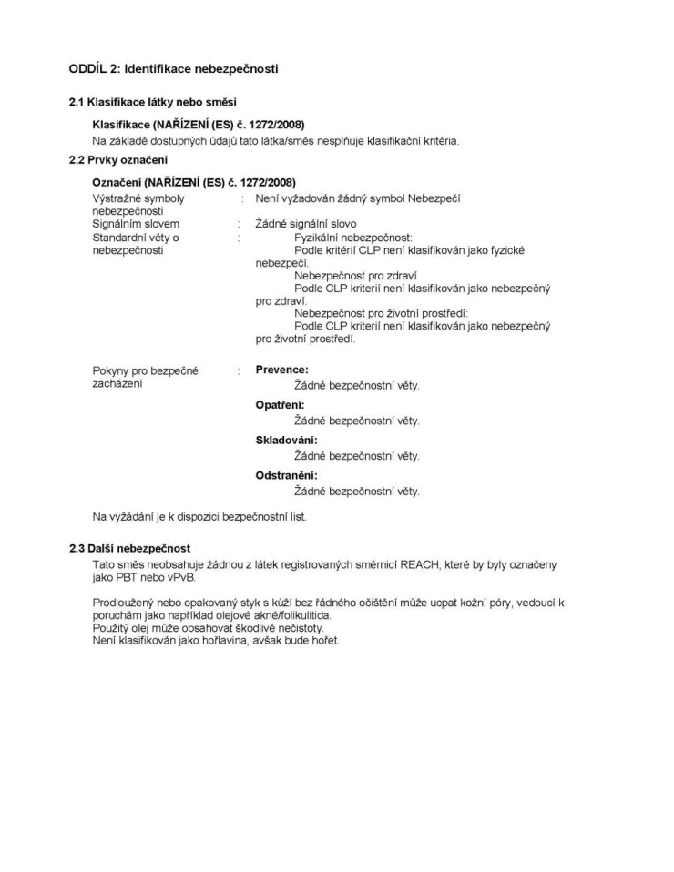 Rimula R6M 10W-40 20 litrů pouze celé balení
