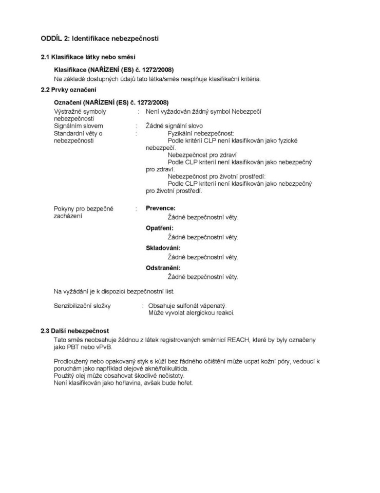 Rimula R4l 15W-40  Sud 209 litrů celé balení