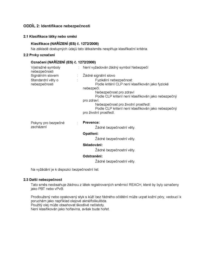 Shell Helix Ultra ECT C2/C3 0W-30 4l