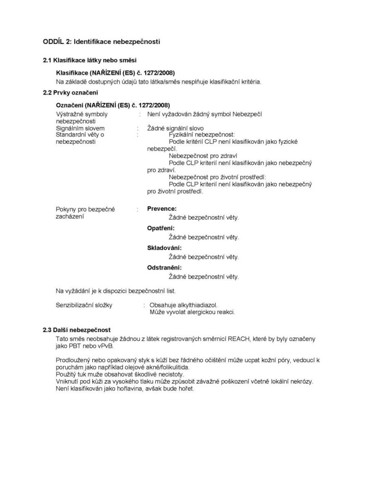 SHELL Gadus S2 V220 AD 2  400g