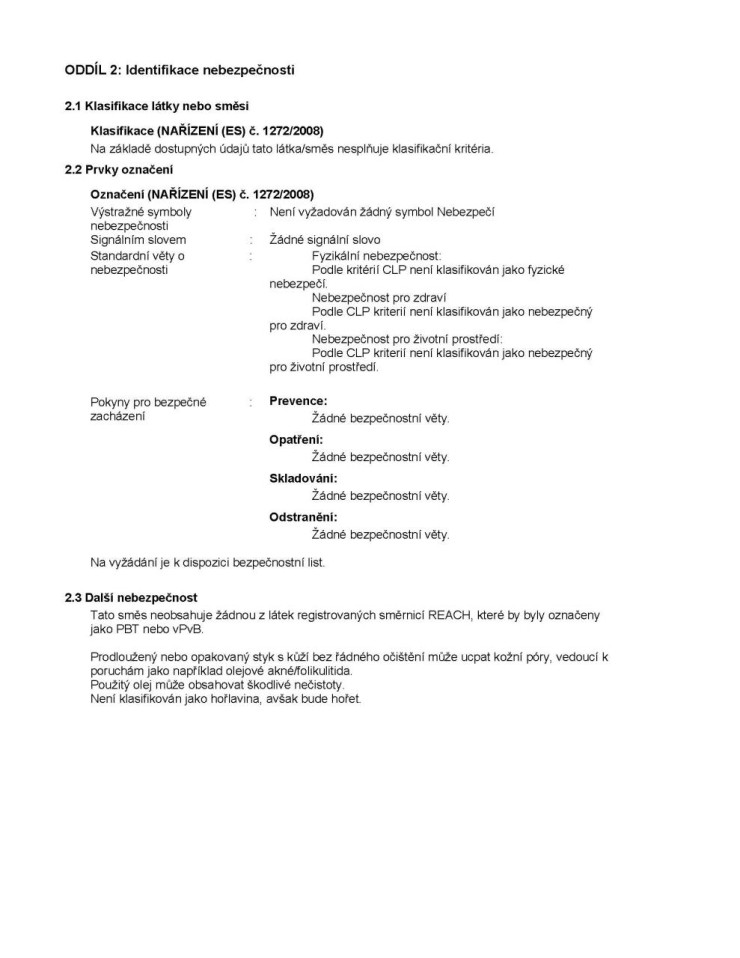 Shell Helix HX6 10W-40 1L