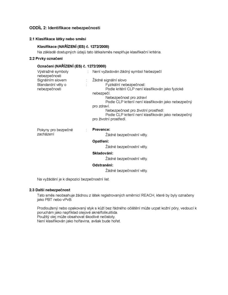 Shell Helix Ultra ECT C2/C3  0W-30 1l