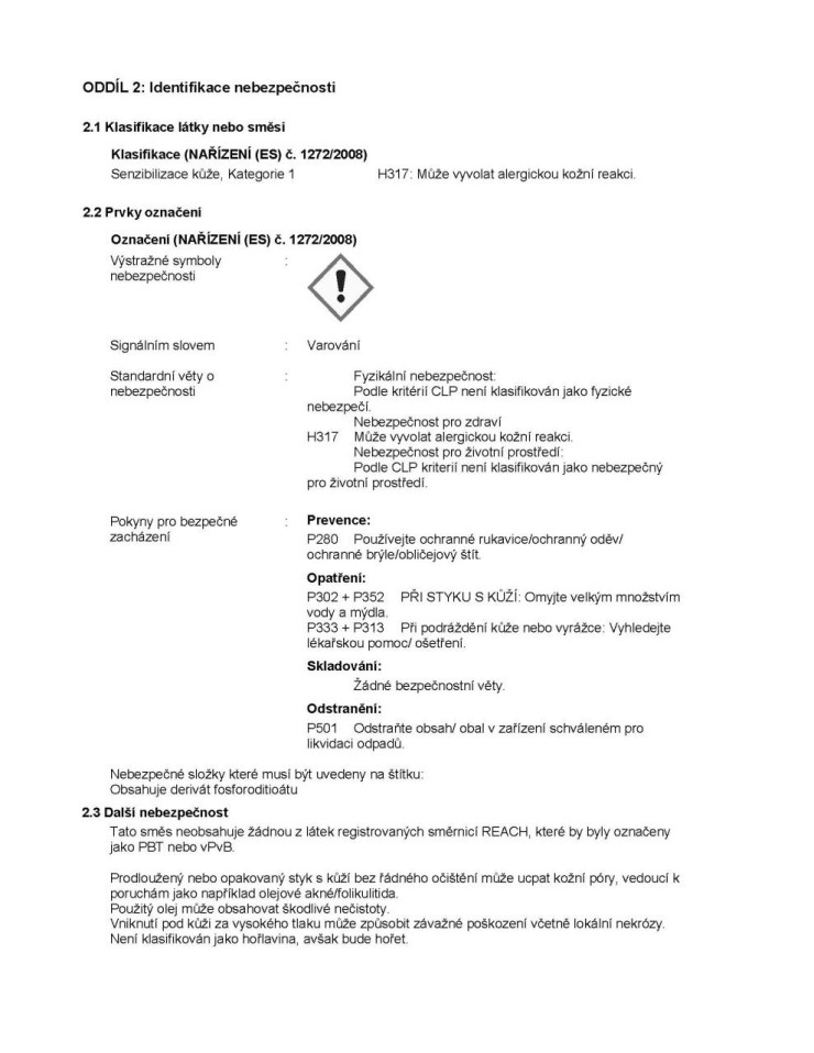 SHELL Gadus S4 V45AC 18 kg