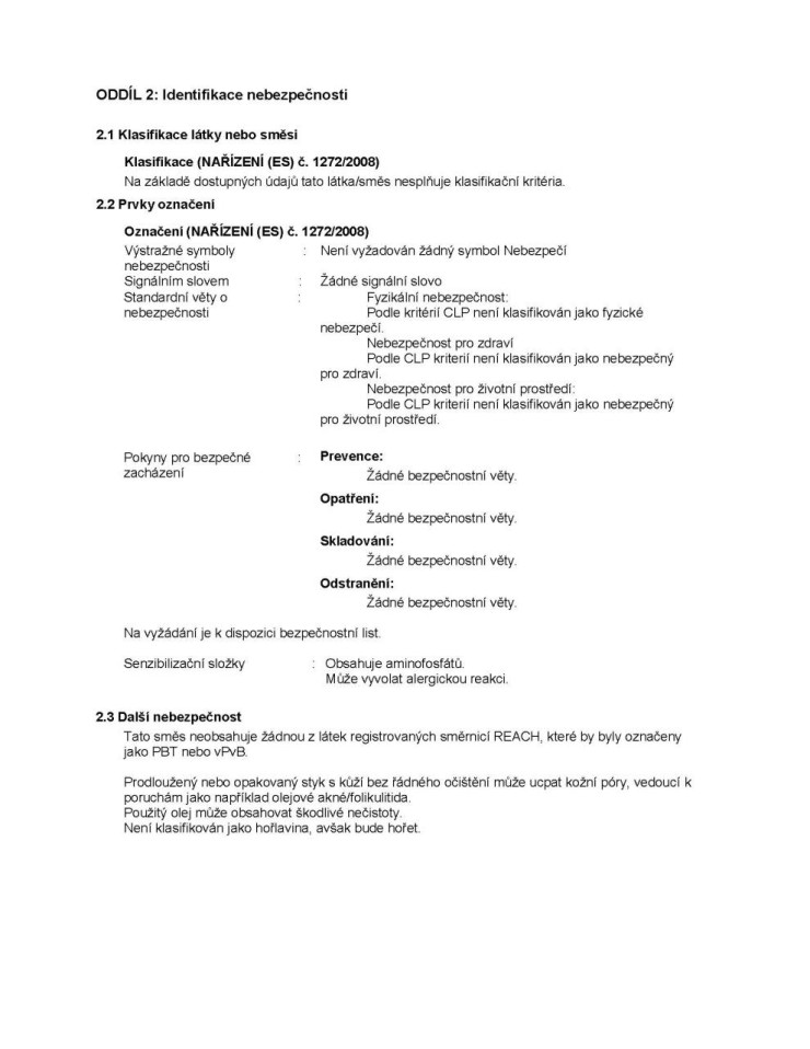 Spirax S6 GXME 75W-80 20 litrů pouze celé balení