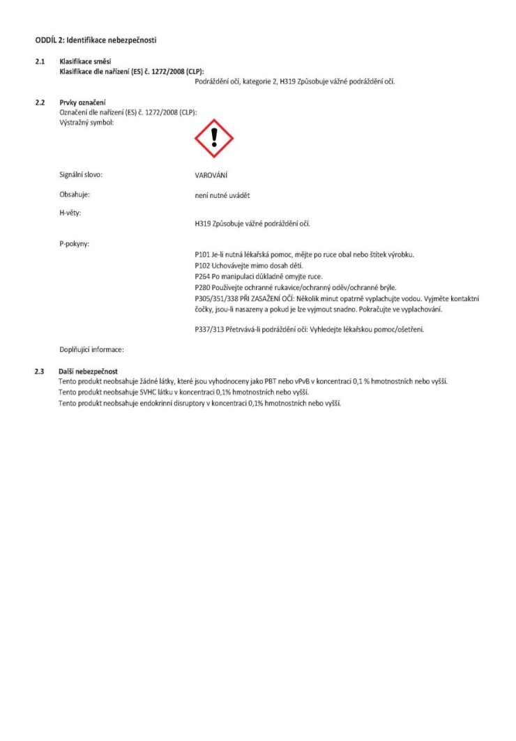 AGRO 000374 Hnojivo na ovocné stromy 5 kg