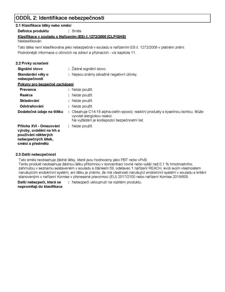 Olej - převodový Zetor UNI200 - UTTO10W-30 - 10 litrů 93942876