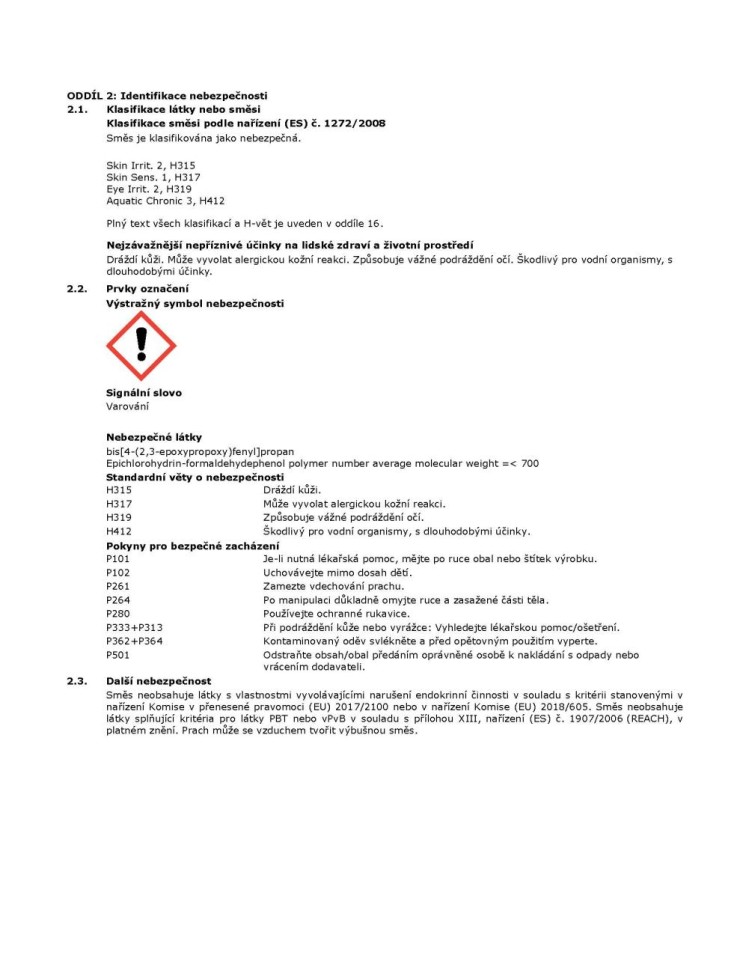 M8216/25 ml Hliník plastický