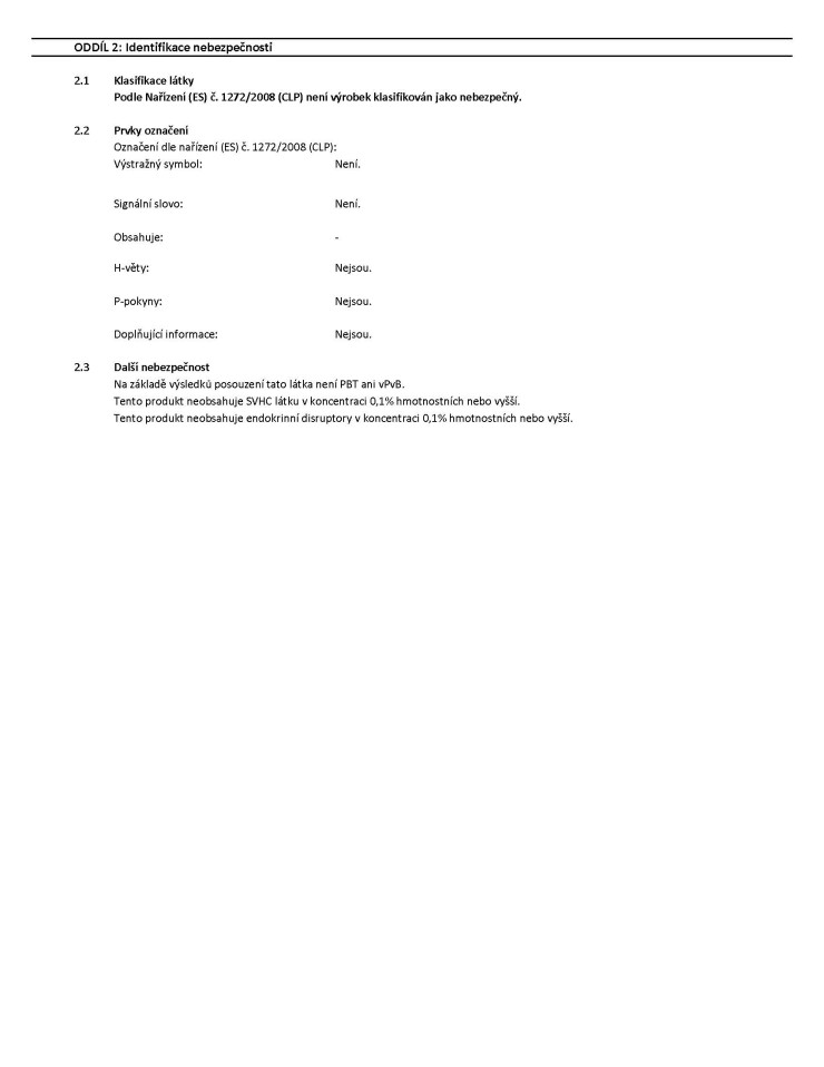 Aditivum AD BLUE s flexi hubicí 10L