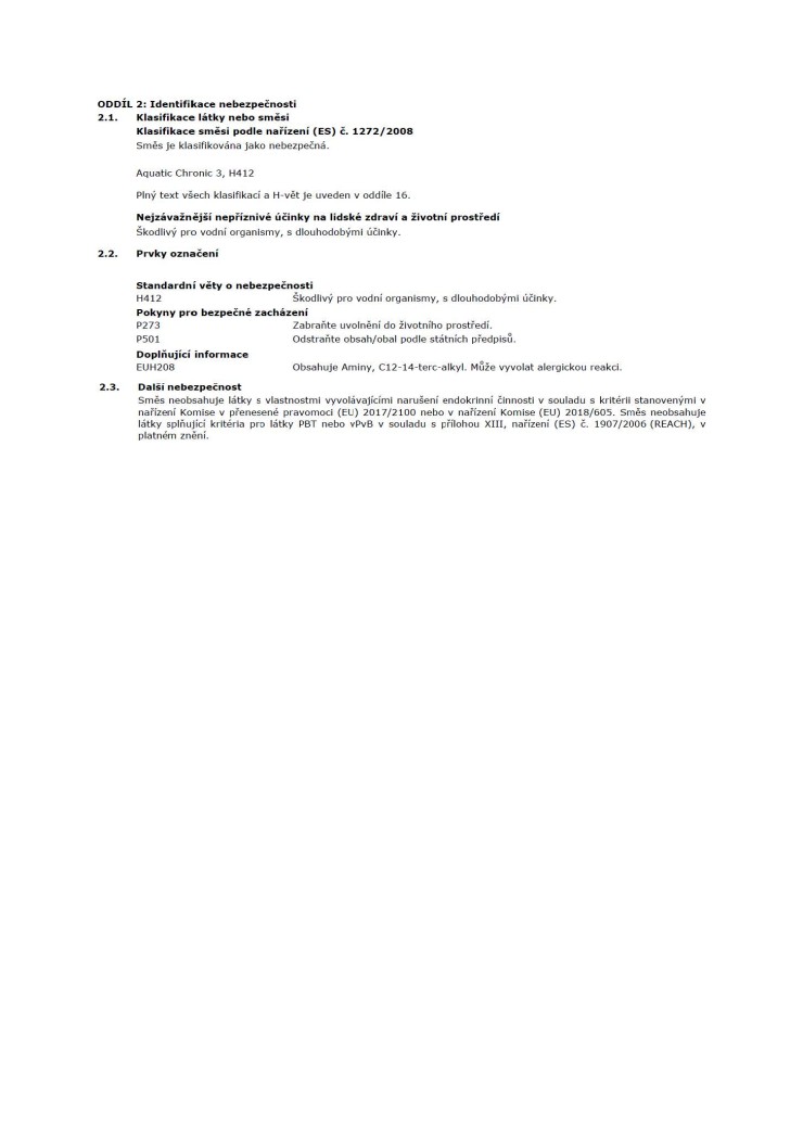 Mazivo MOL Alubia AK 2M 8kg