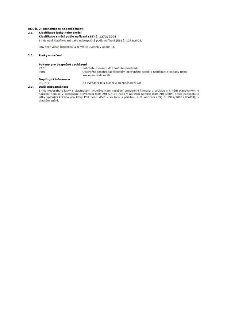 Mazivo MOL Liton 2M tuba 400 g