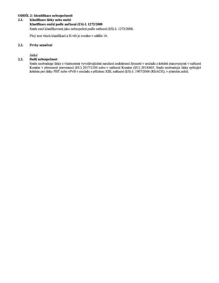 BIOCLEAN Biokompost urychlovač kompostů 1kg
