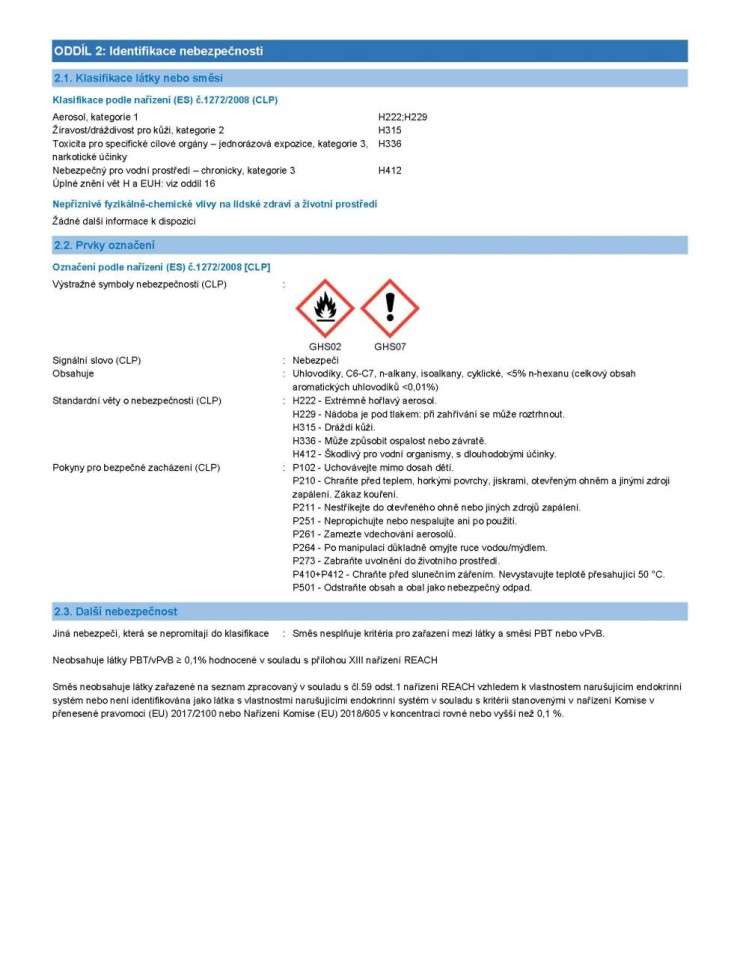 Silkal 93 silikonový olej COYOTE 300 ml