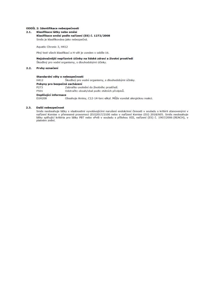 Komplexní hlinité plastické mazivo MOL Alubia AK 2 8 kg