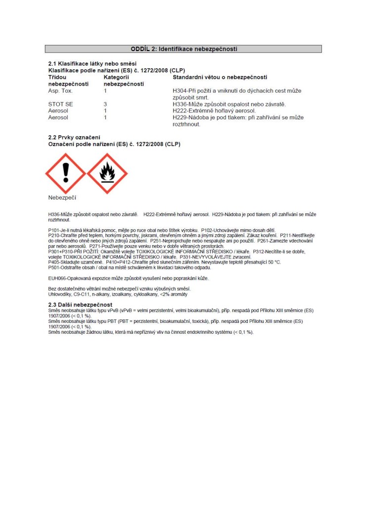 WD-40 Smart Straw Mazivo