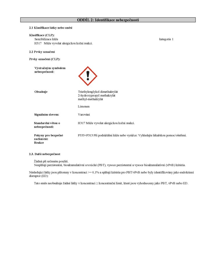 Loctite 333369 Aktivátor 7240 90 ml