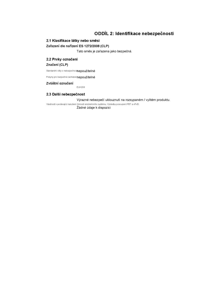 Berner Utěsňování chladiče 300ml