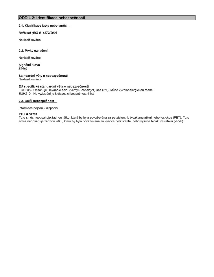 Tmel stavbařský butylen šedý 310ml